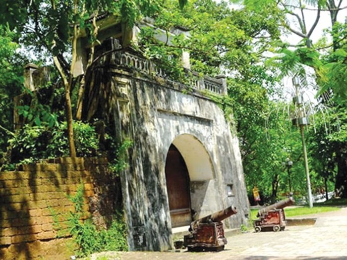 anh-2.jpg