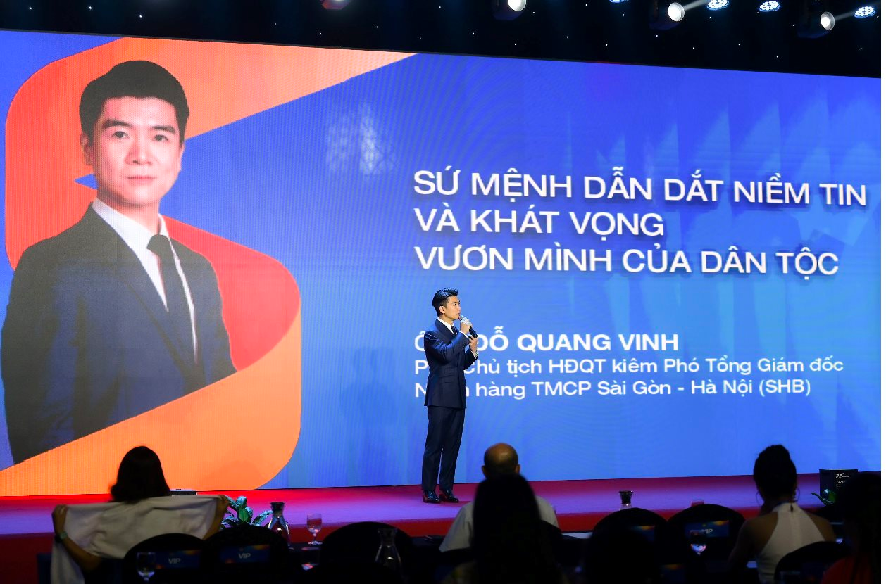 anh-man-hinh-2025-08-20-luc-15.07.38.png