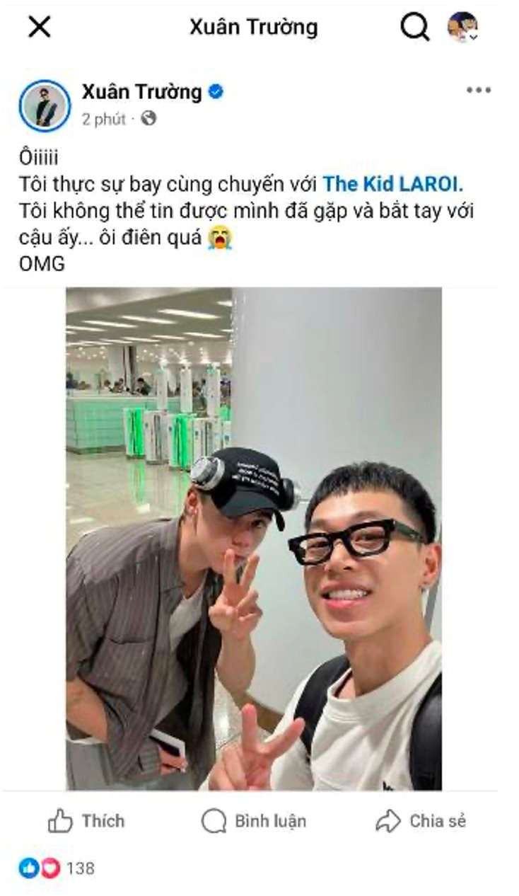 anh-man-hinh-2025-08-20-luc-15.25.49.png