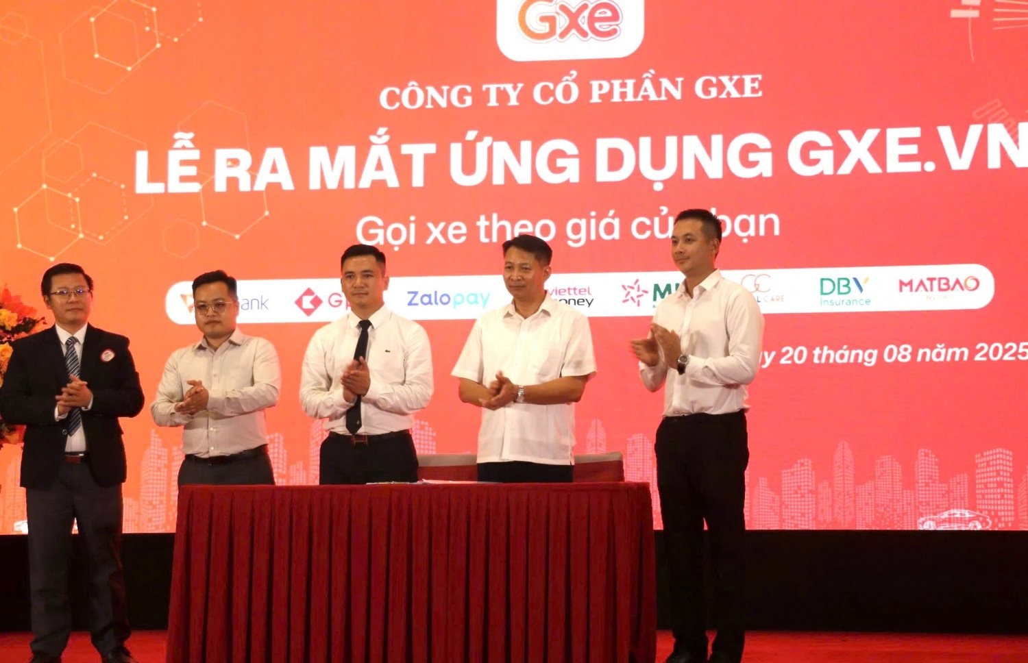 rm1.jpg