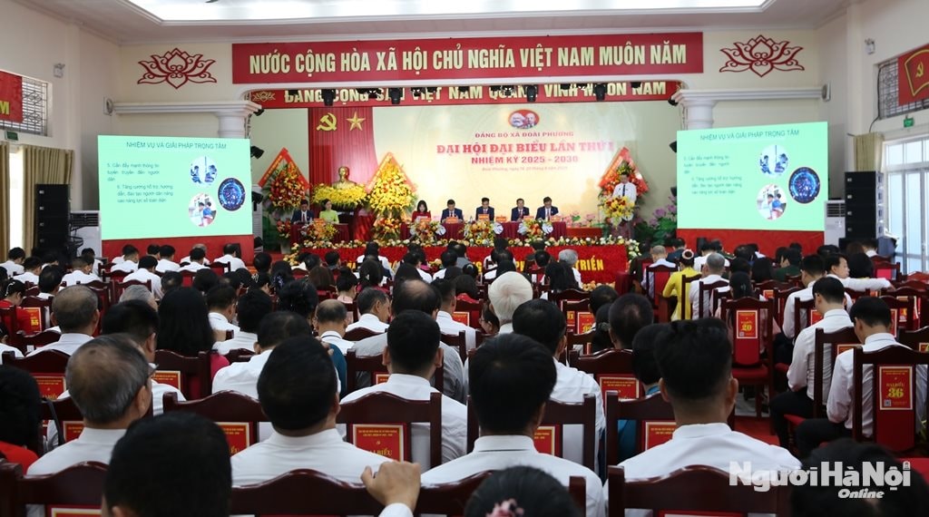 u36a0166.jpg