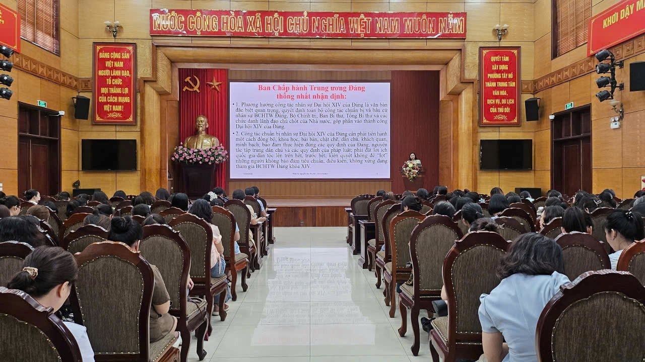bq2.jpg