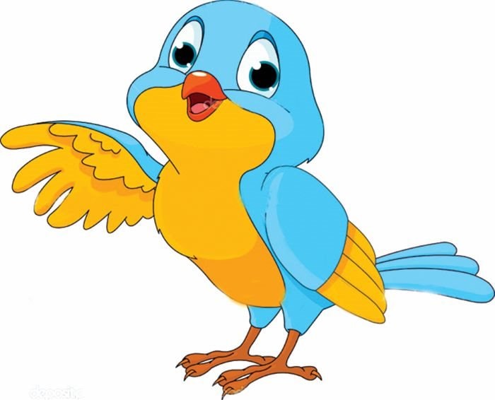 depositphotos_6464180-cute-cartoon-bird.jpg