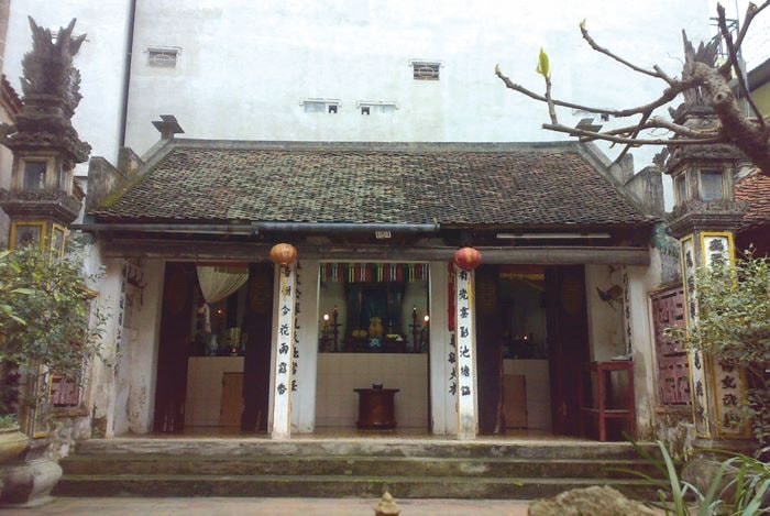 nha-tho-ho-giang-lang-trieu-khuc.jpg