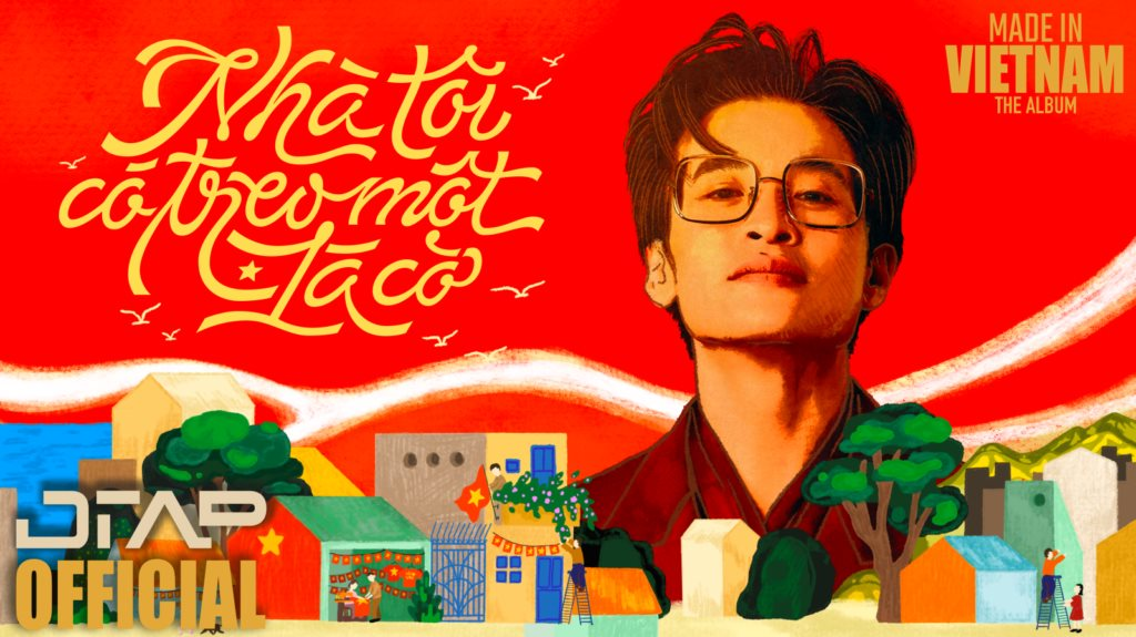 nhatoicotreo1laco-1024x575.png