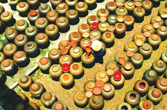phoi-tuong.jpg