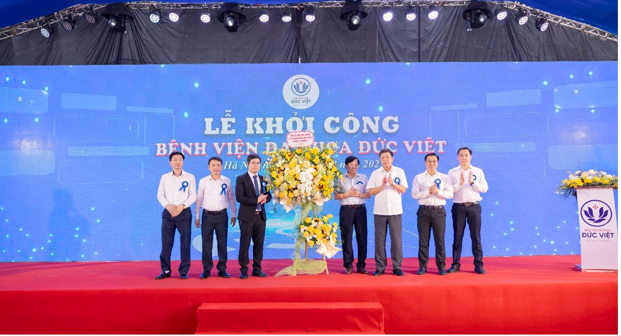 anh-man-hinh-2025-08-22-luc-15.21.34.png