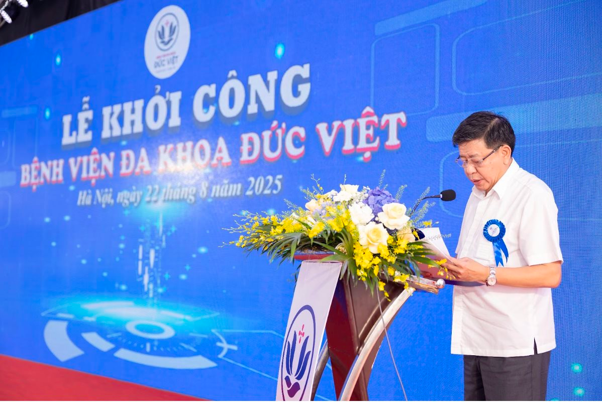 anh-man-hinh-2025-08-22-luc-15.24.40.png