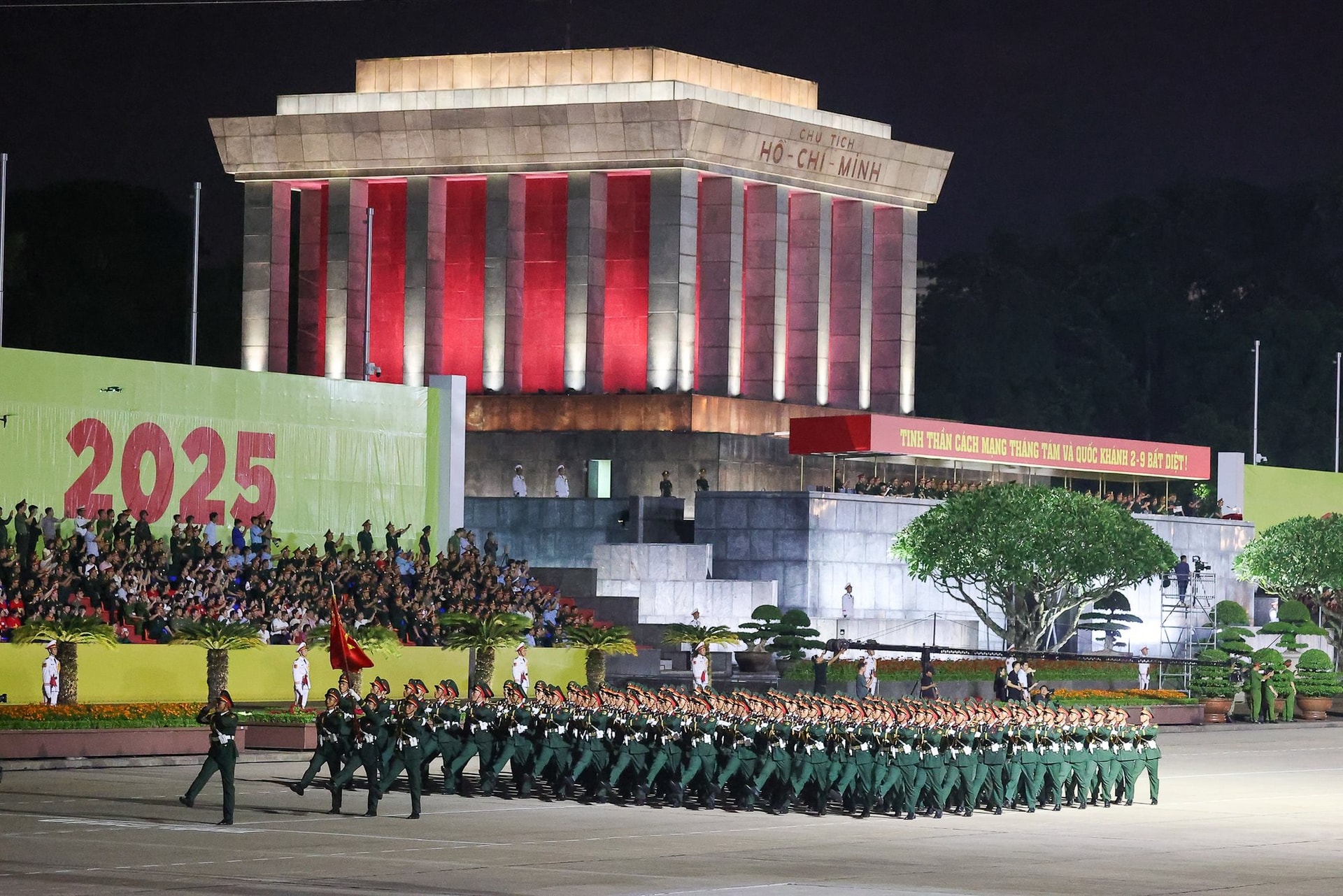 dieu-binh2.jpg