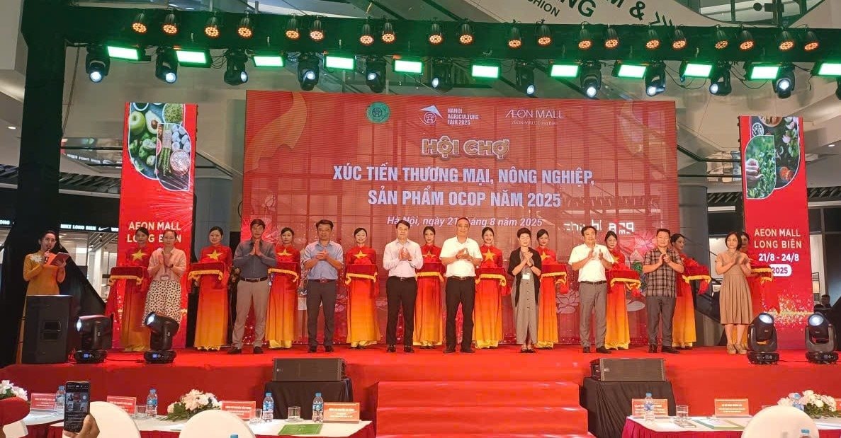 gian-hang.jpg