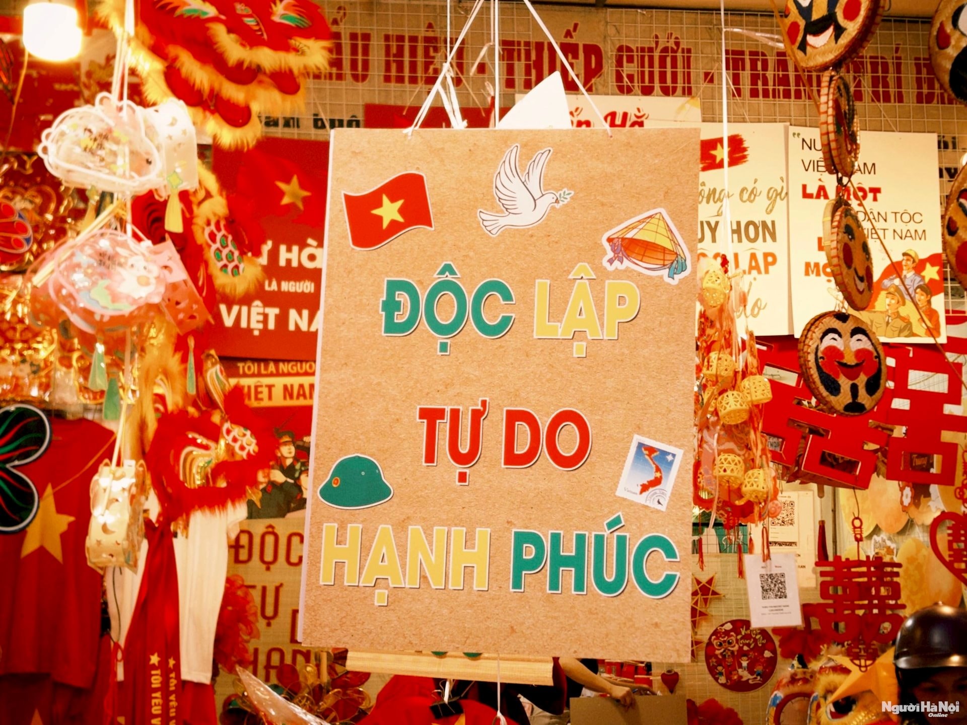 pho-huong.jpeg