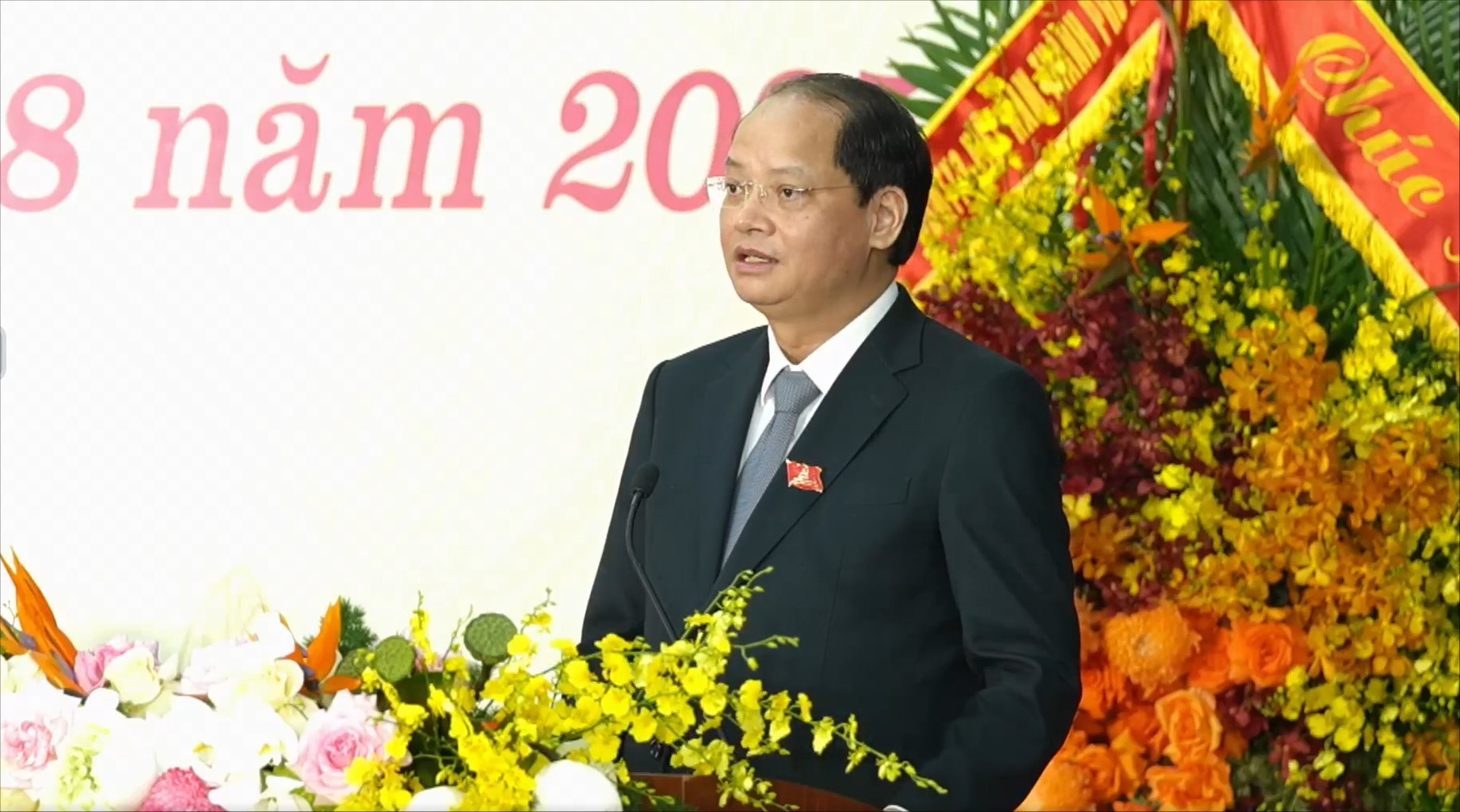 screenshot-2025-08-22-202024(1).png
