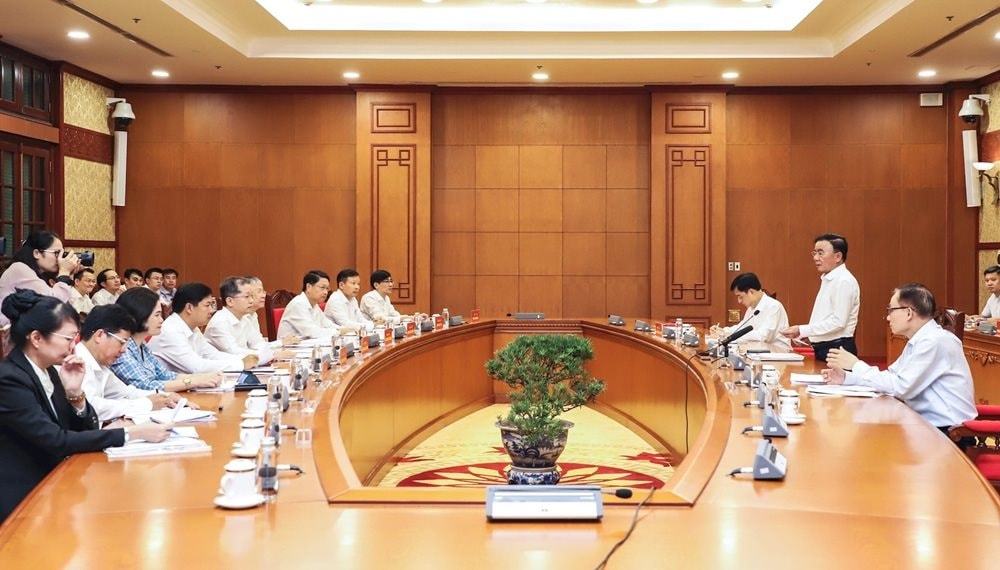 bo-chinhtri.jpg