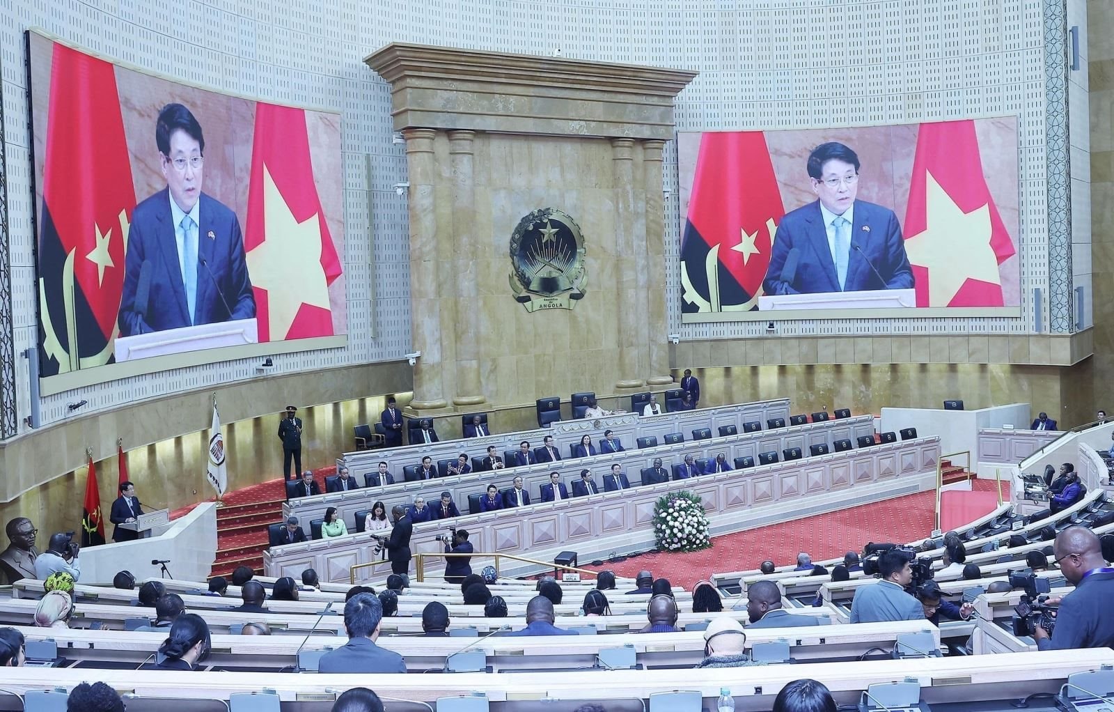 chu-tich-nuoc-2.jpg