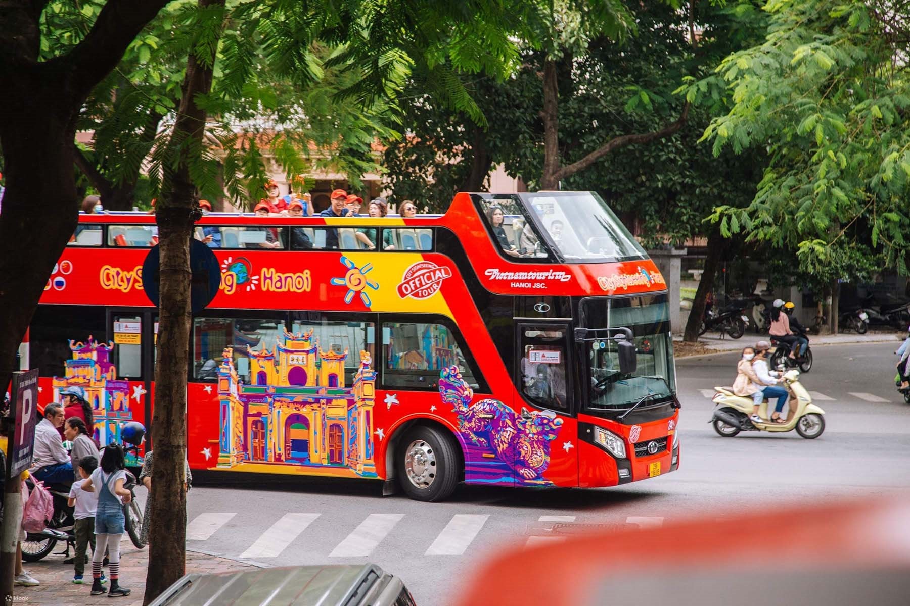 xe-buyt-2-tang-ha-noi-1.jpg