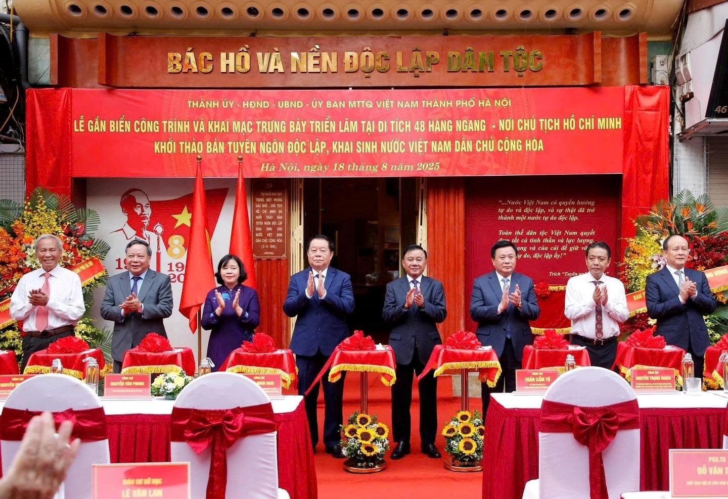 bi-thu-hoai23.jpg