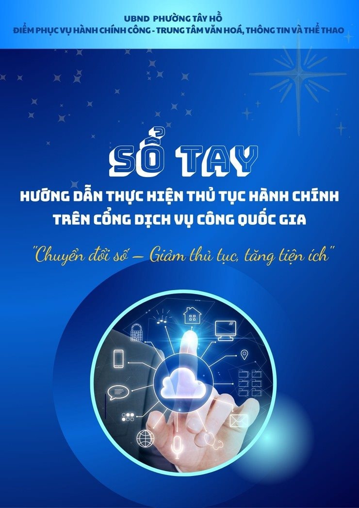 ok-trang-bia-so-tay-huong-dan-thu-tuc-hanh-chinh-cong-1755956501072131447022.jpg