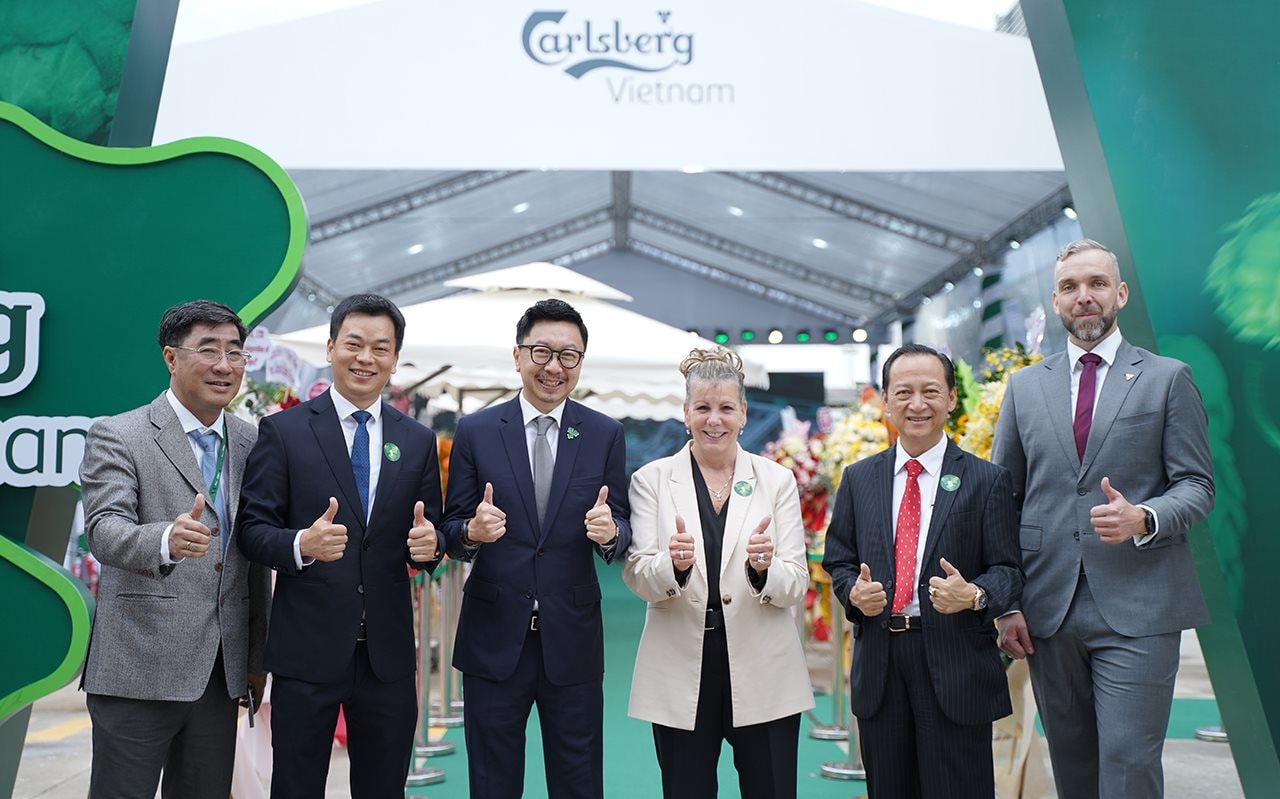 ban-lanh-dao-tap-doan-carlsberg.jpg