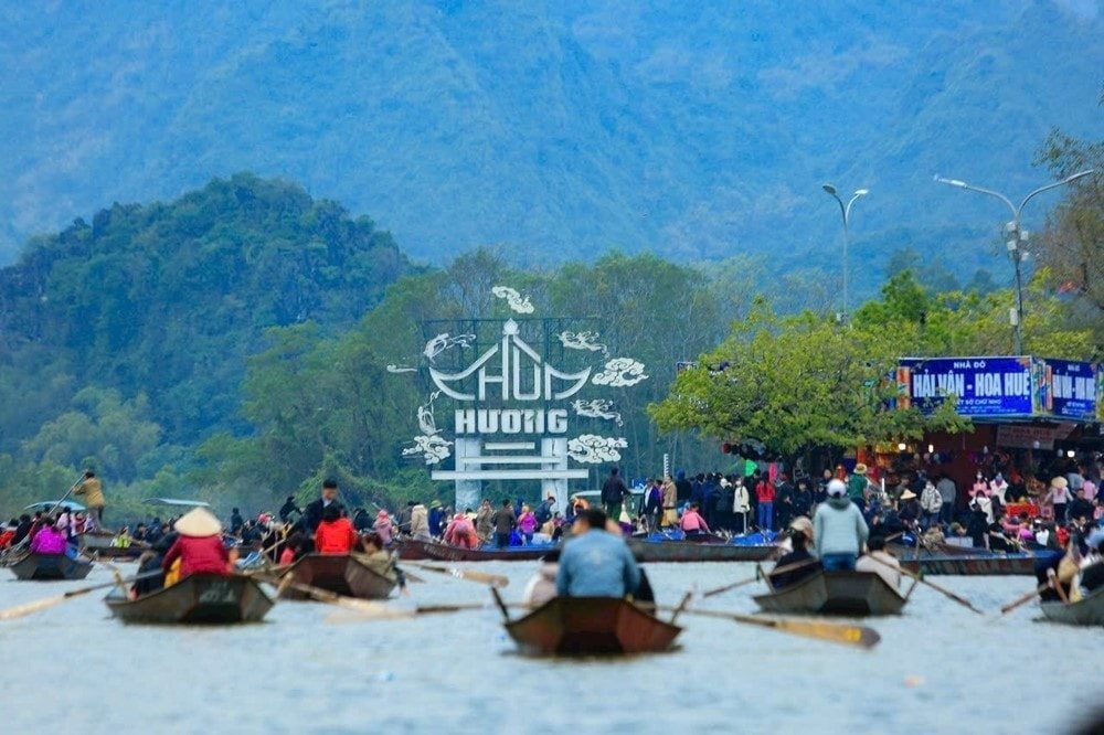 chua_huong.jpg