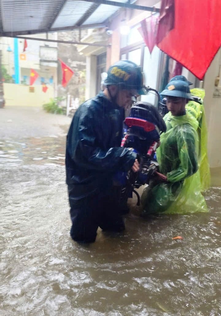 di-chuyen.jpg