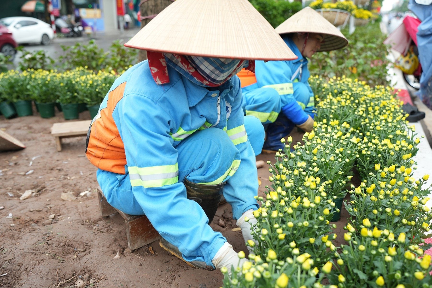 hop-luyen-lan-2-520250825113012.jpg