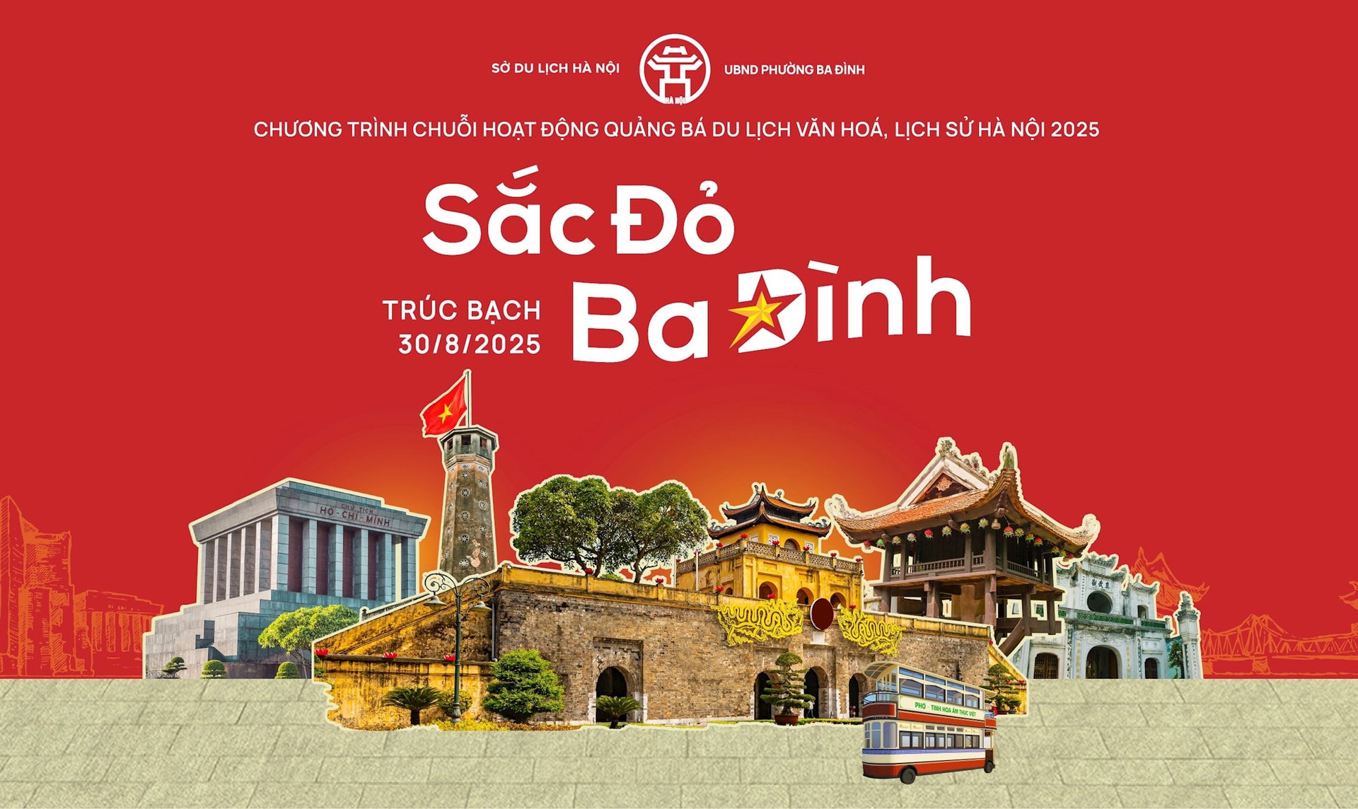 sac-do-ba-dinh.jpg