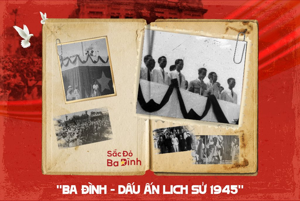 sac-do-ba-dinh.png