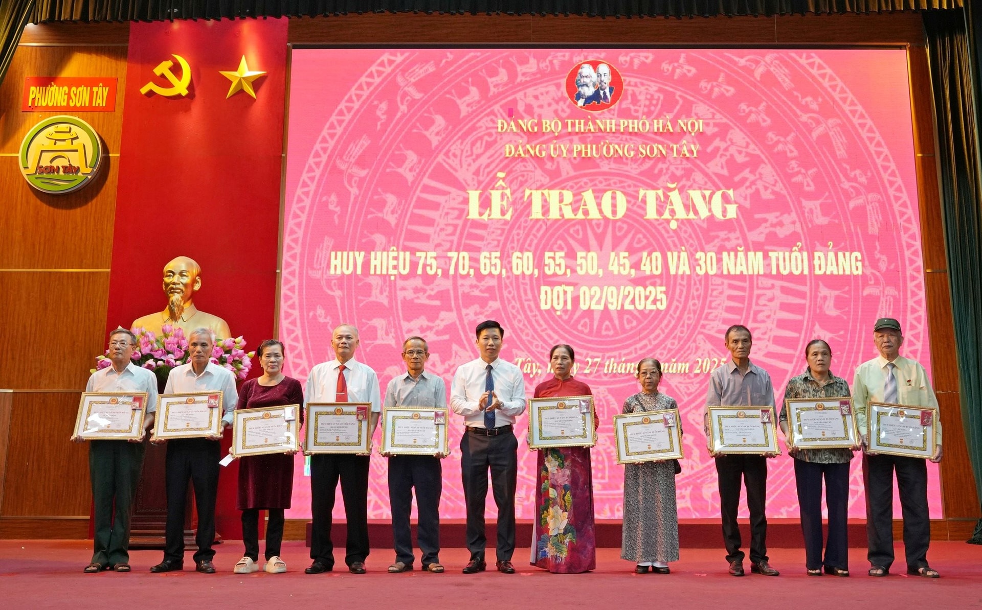 trao-tang-1.jpg
