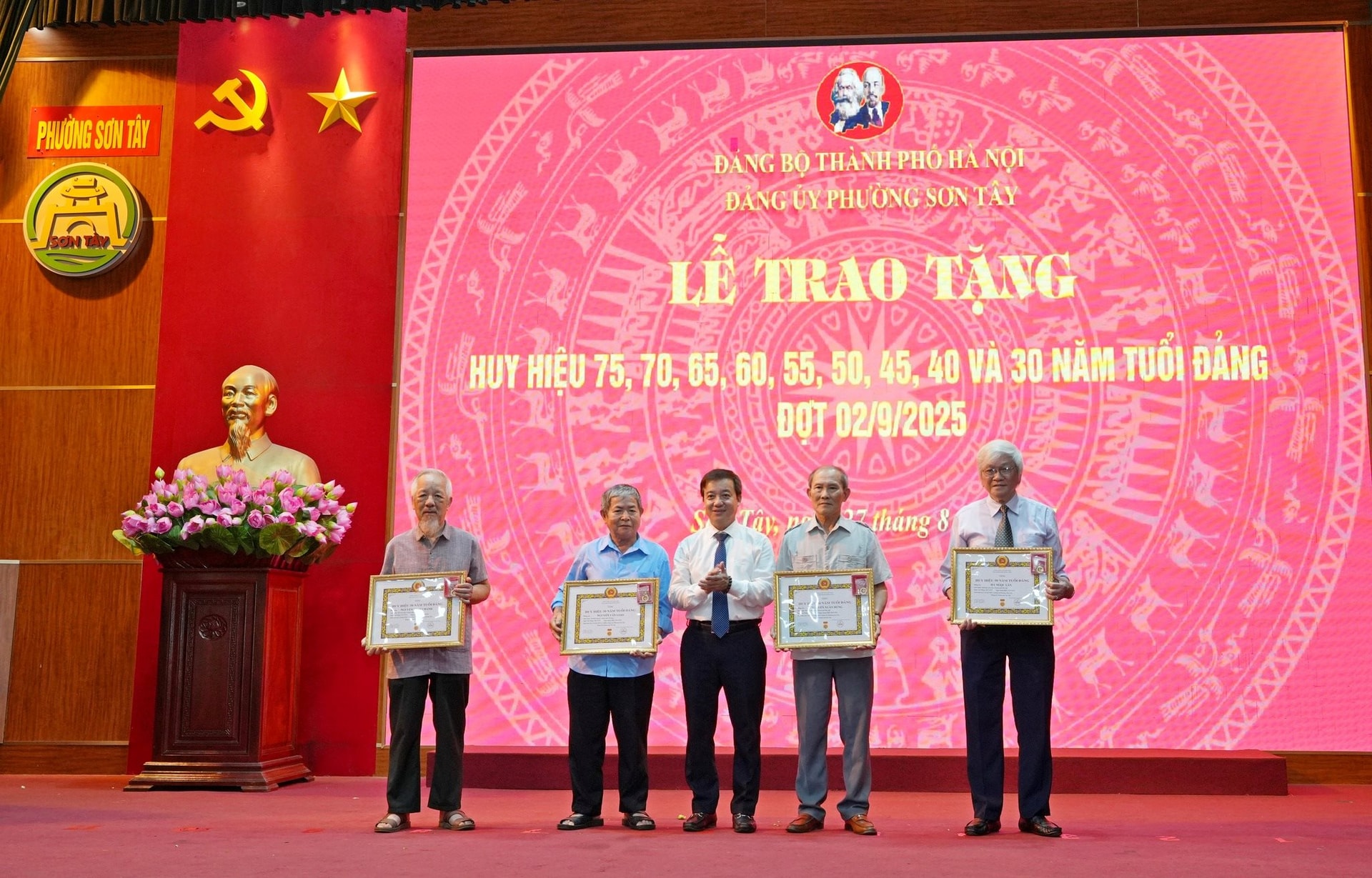 trao-tang-3.jpg