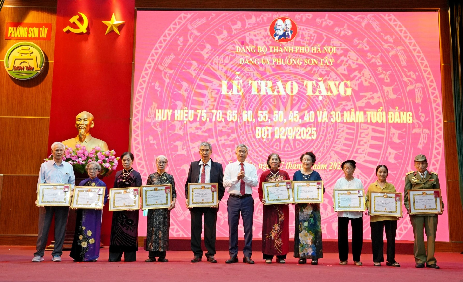 trao-tang-4.jpg