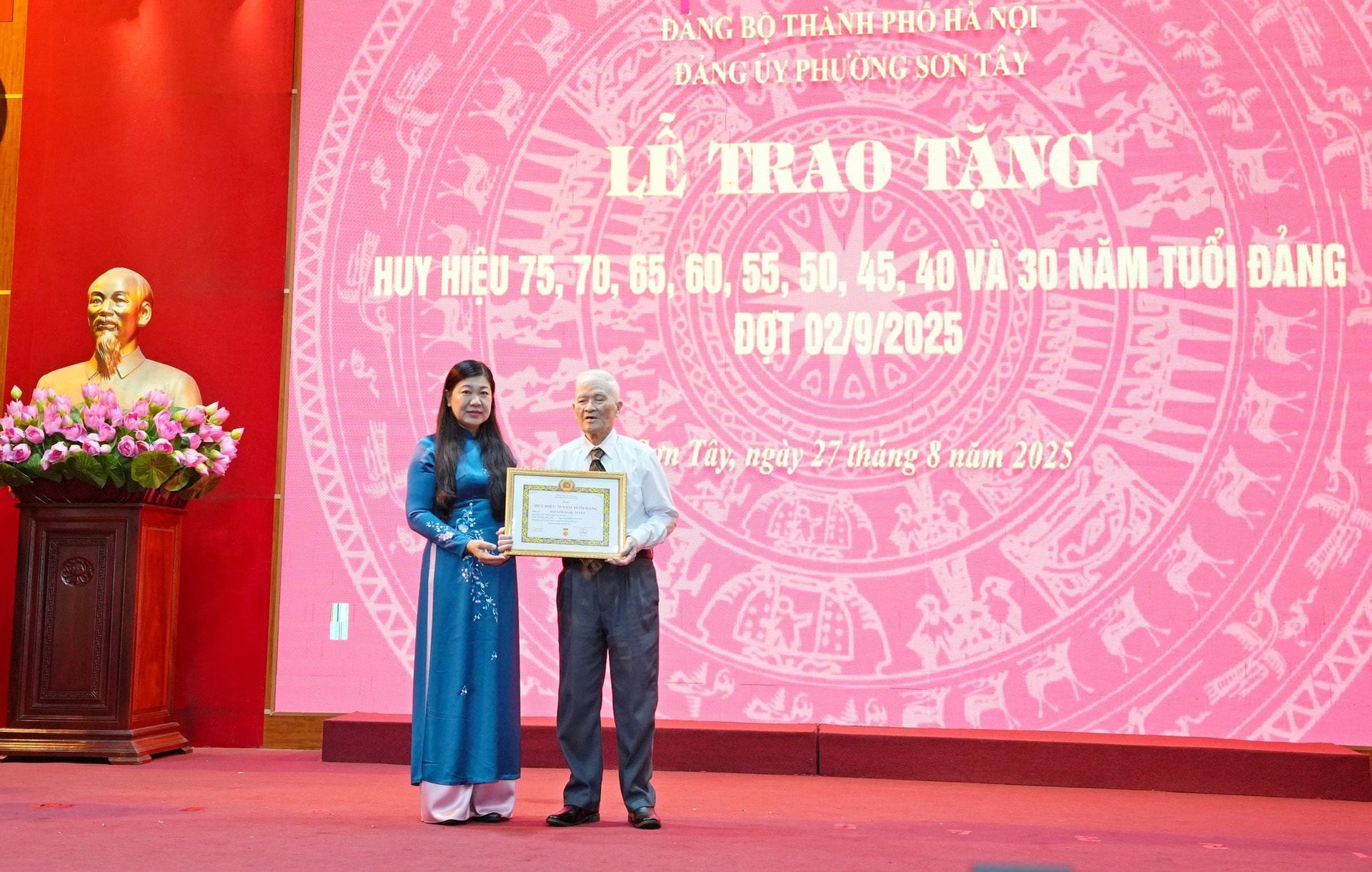 trao-tang-6.jpg