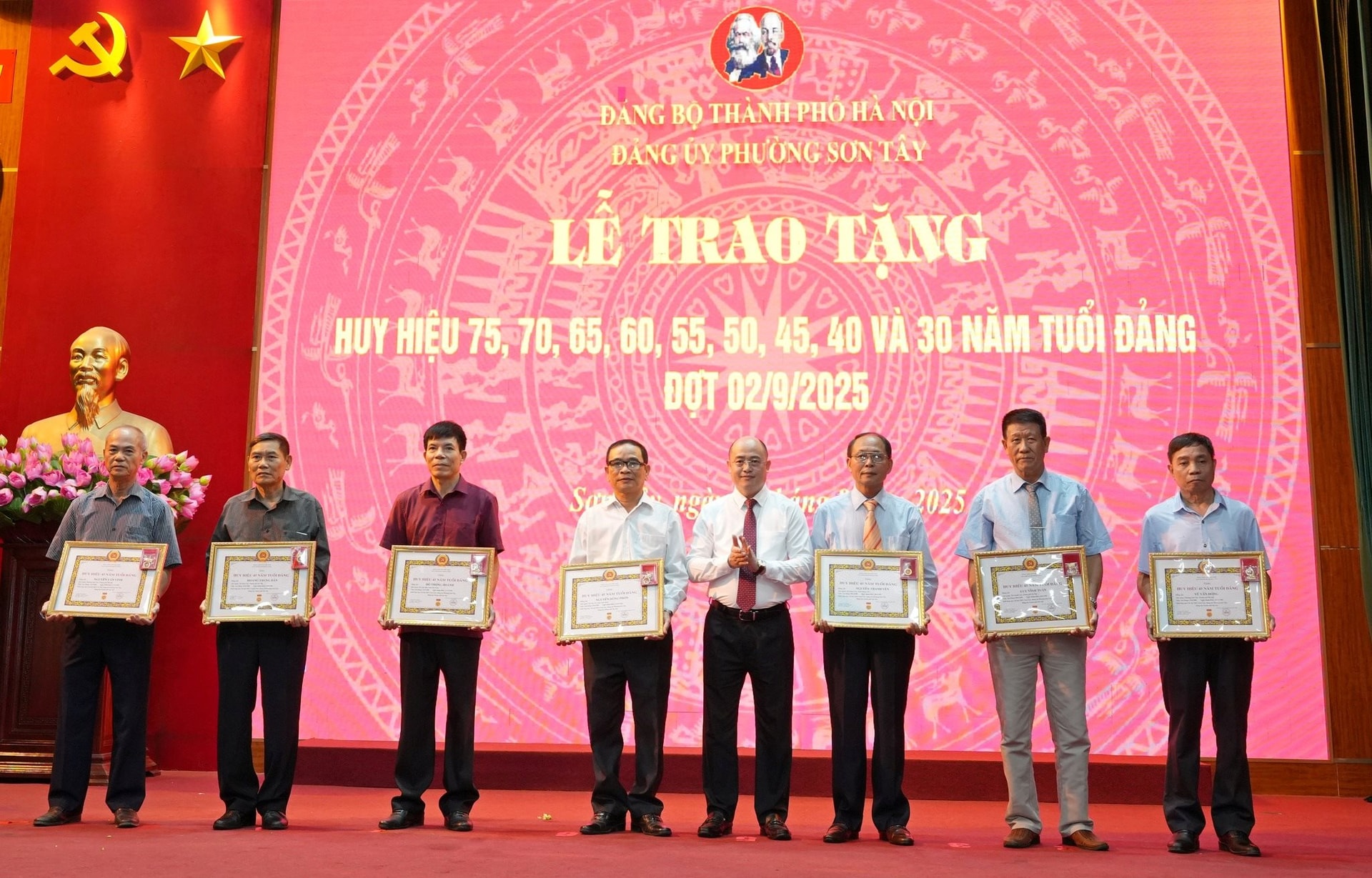 trao-tang-7.jpg