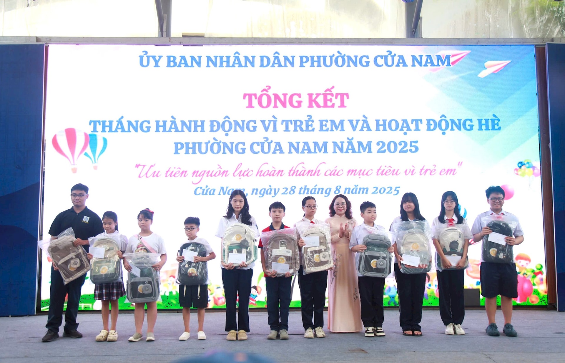 5eef544c621be945b00a.jpg