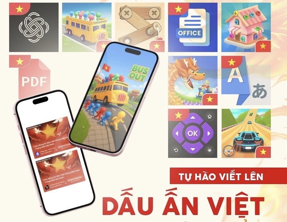 anh-120250827184838.jpg