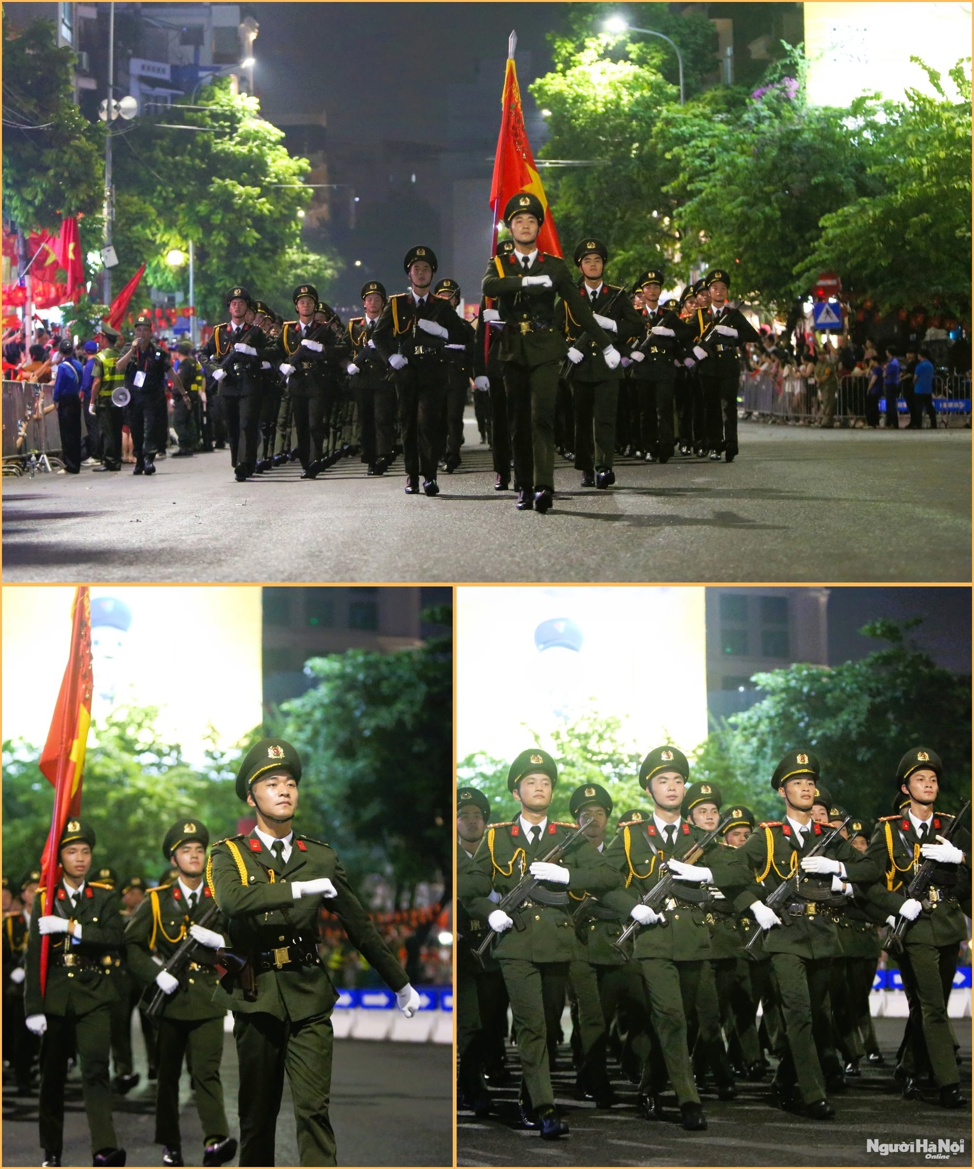 dieu-binh-q-1-.jpg