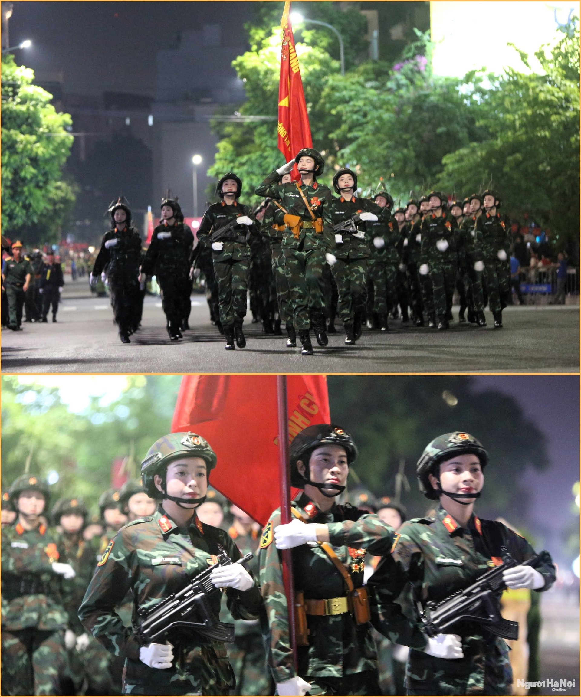 dieu-binh-q-14-.jpg