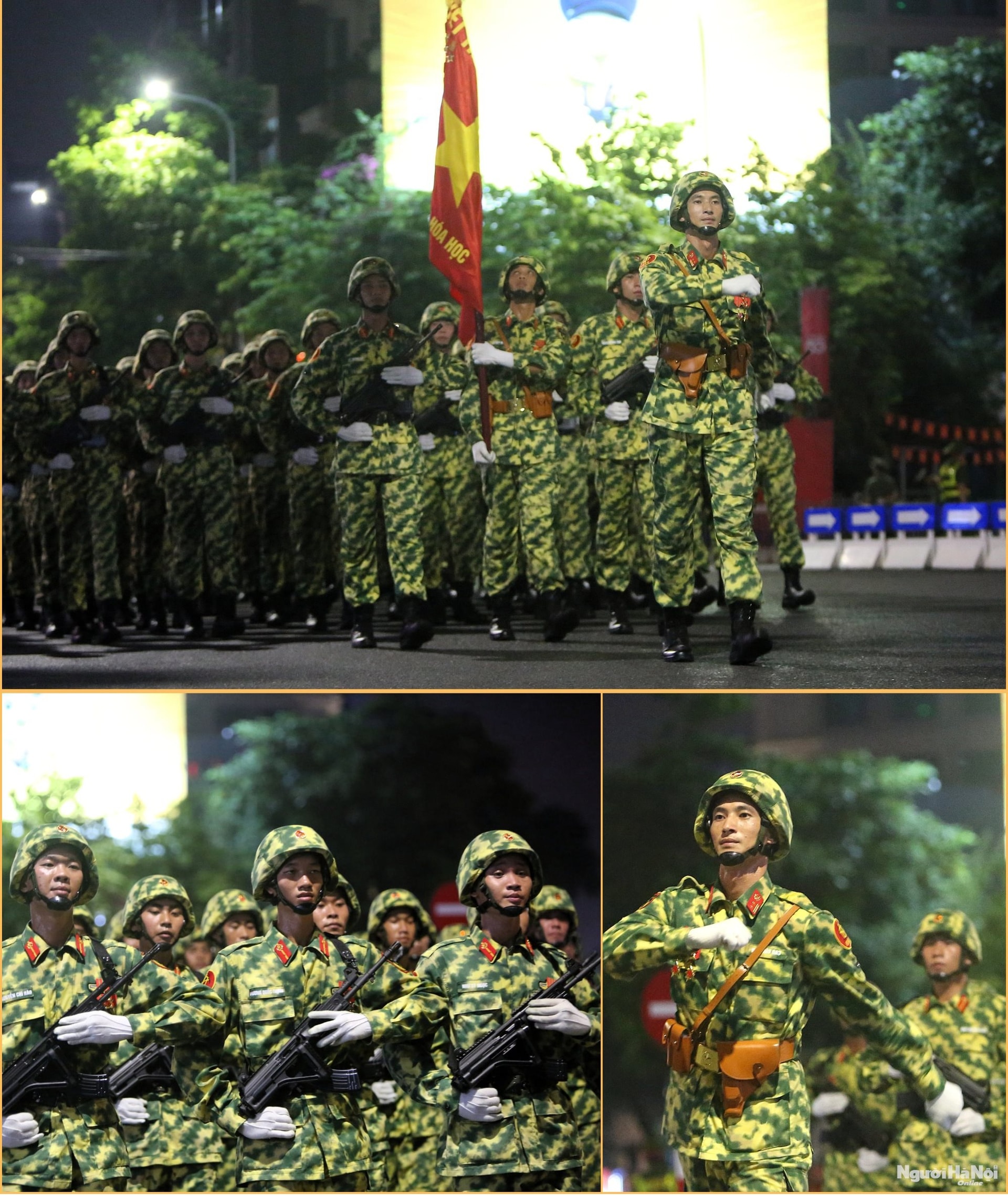 dieu-binh-q-15-.jpg