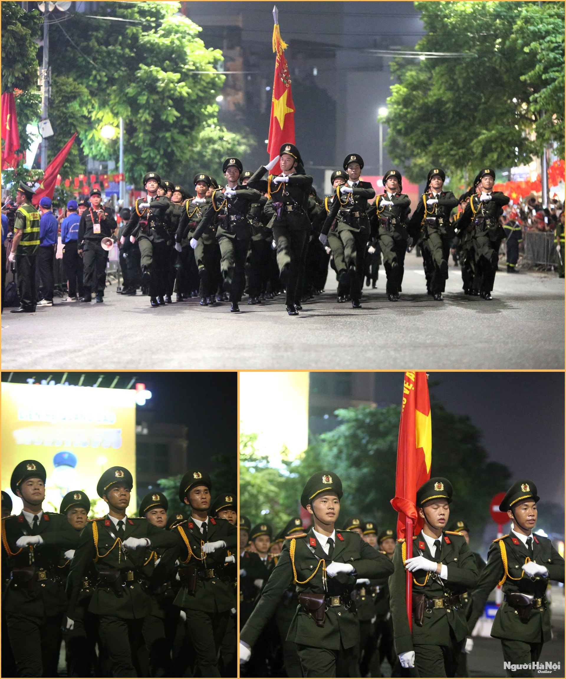 dieu-binh-q-18-.jpg