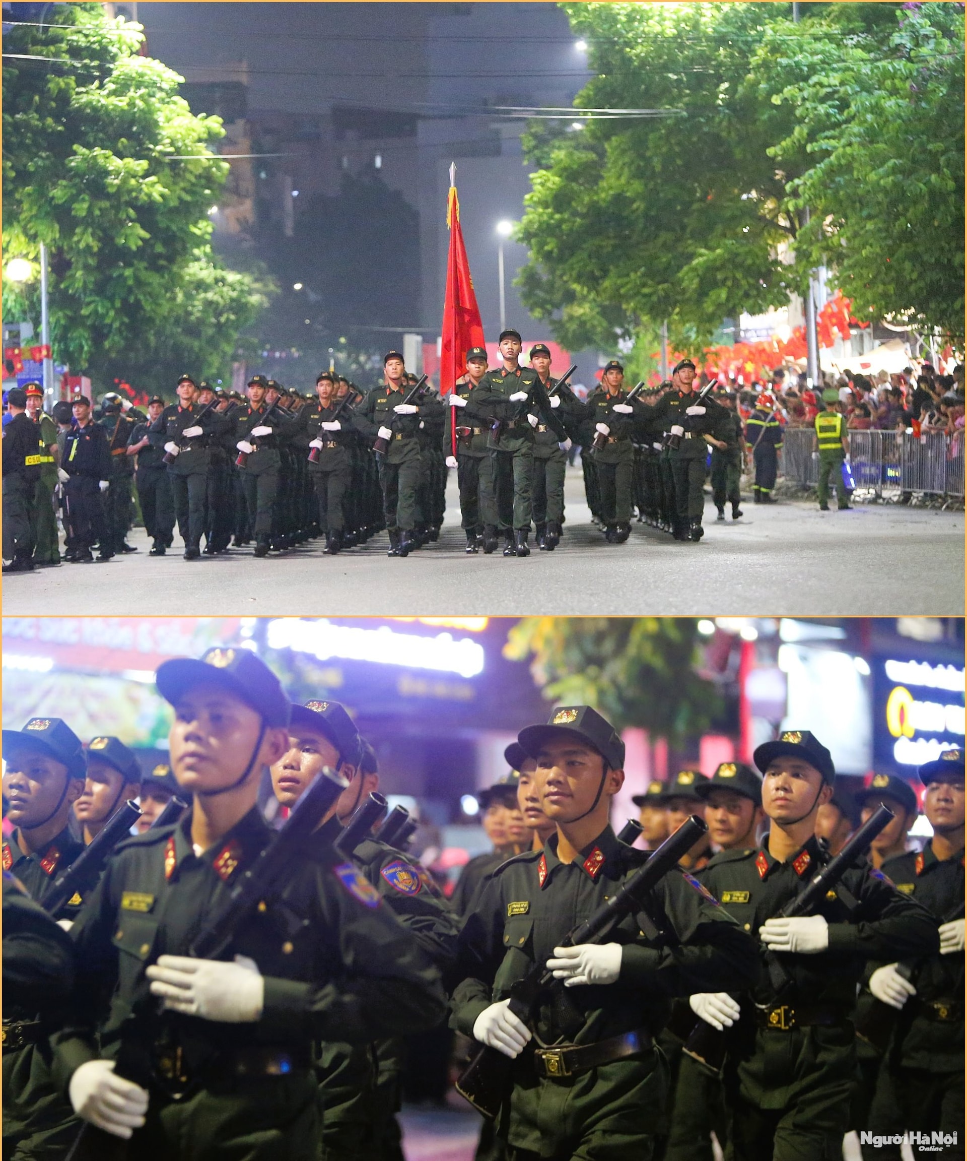 dieu-binh-q-23-.jpg