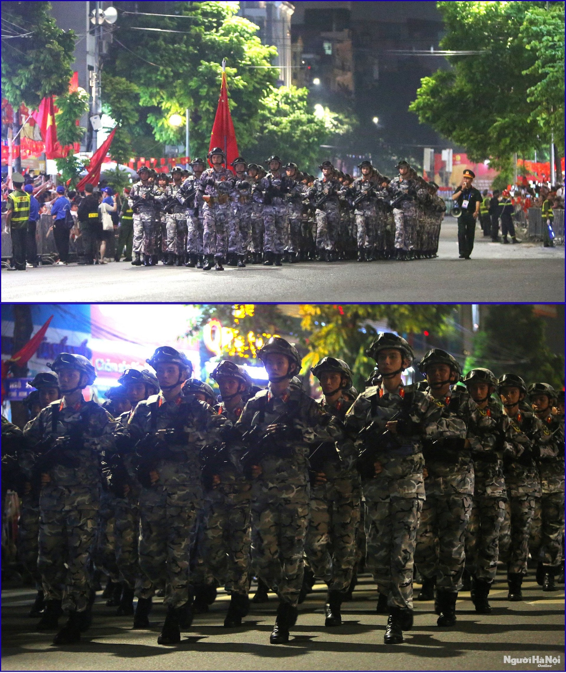 dieu-binh-q-9-.jpg
