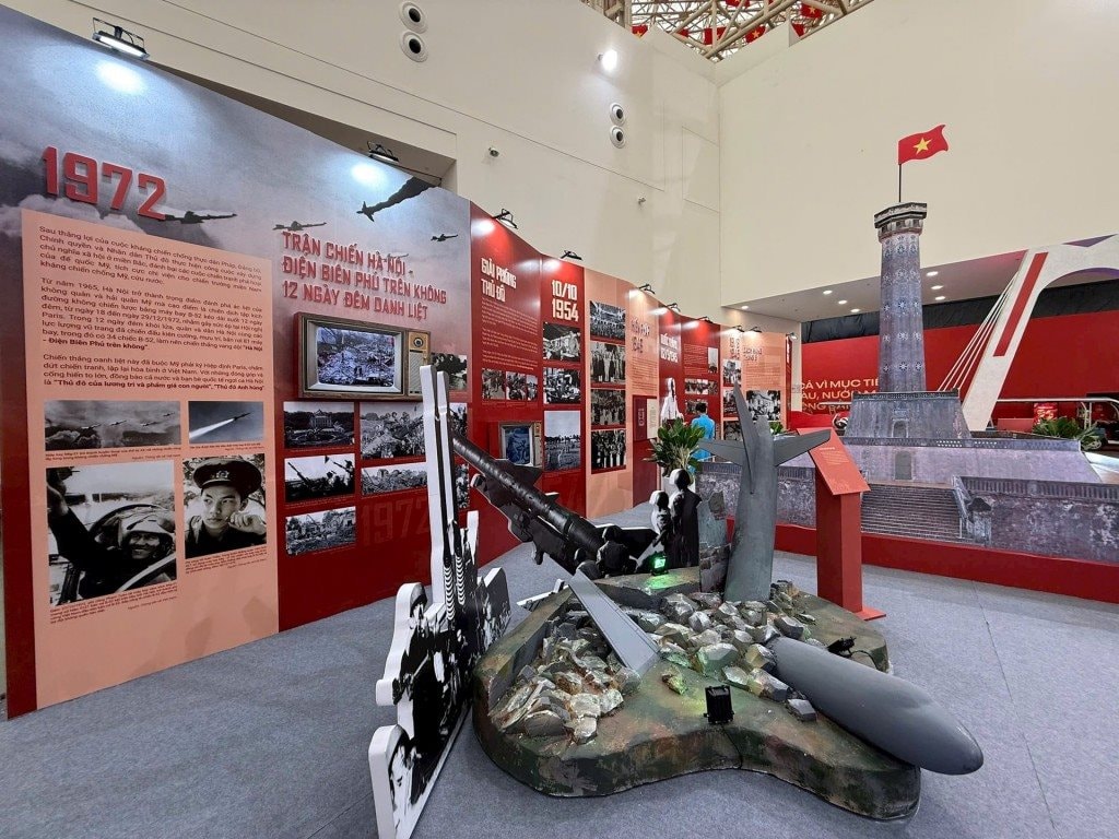 trien-lam-hn-320250828110924.jpg