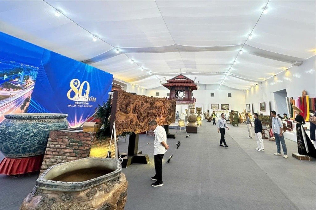trien-lam-hn-520250828110931.jpg