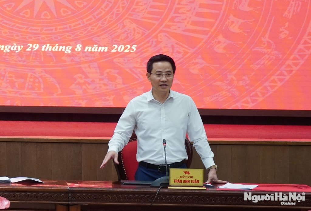 a-tuan-khcn.jpg