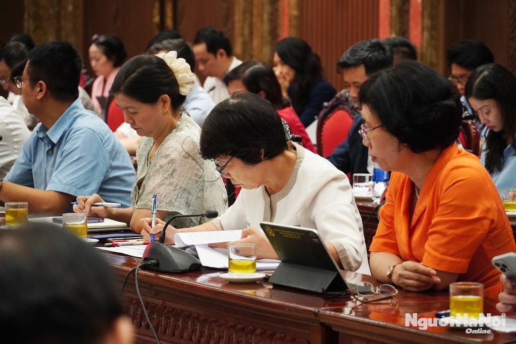 chuyen-gia.jpg