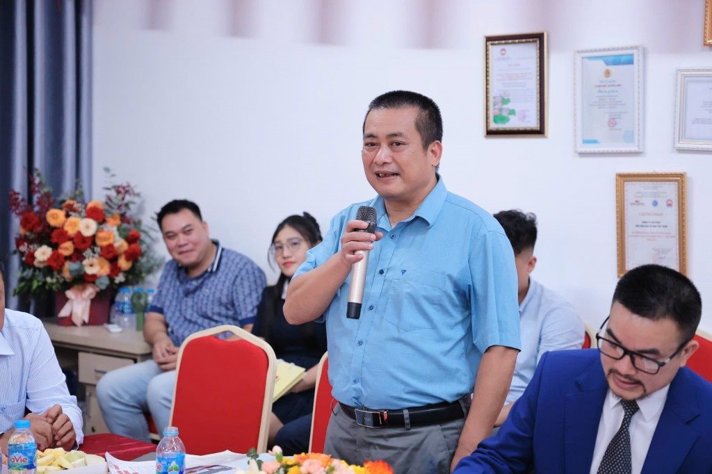 kt2.jpg