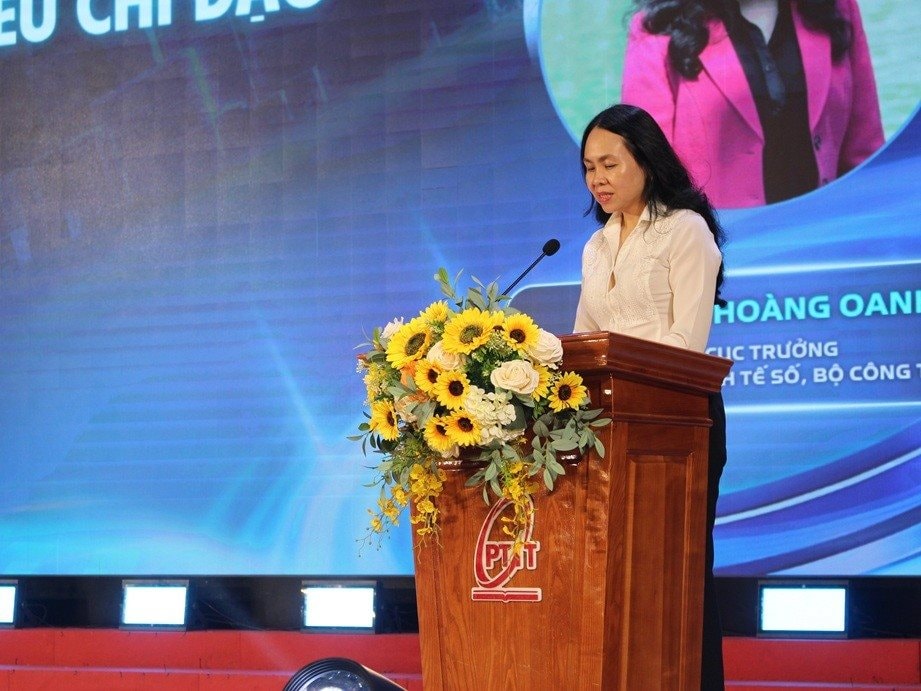 ts-le-hoang-oanh-pld-1756388363.jpg