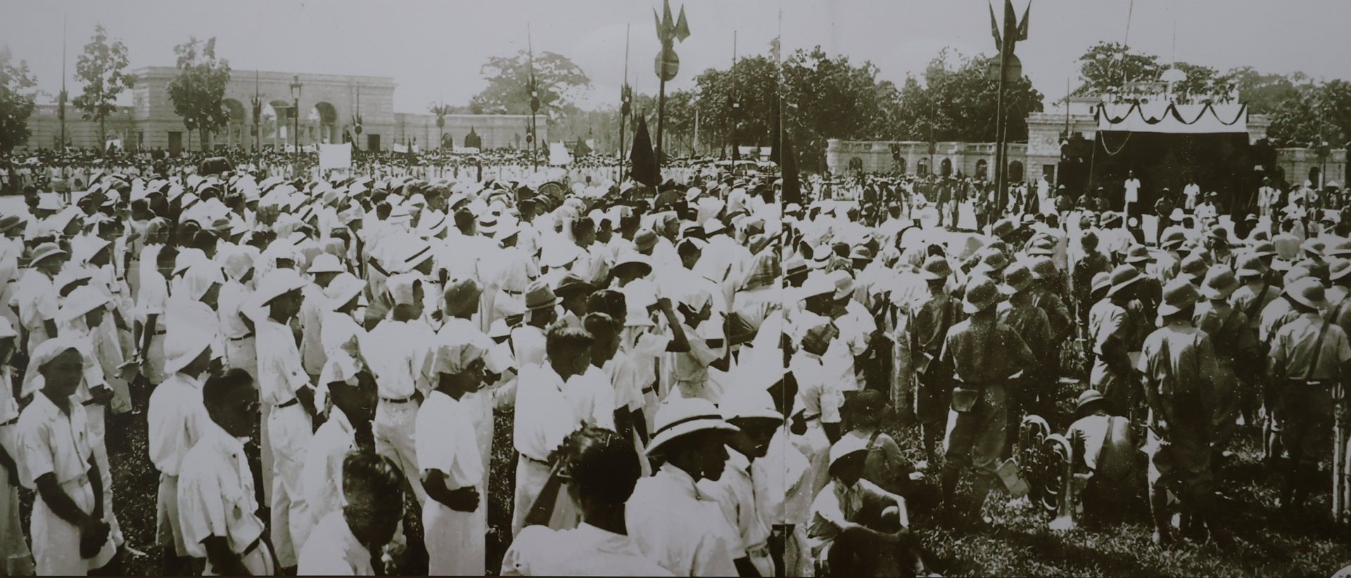 ba-dinh3.jpeg