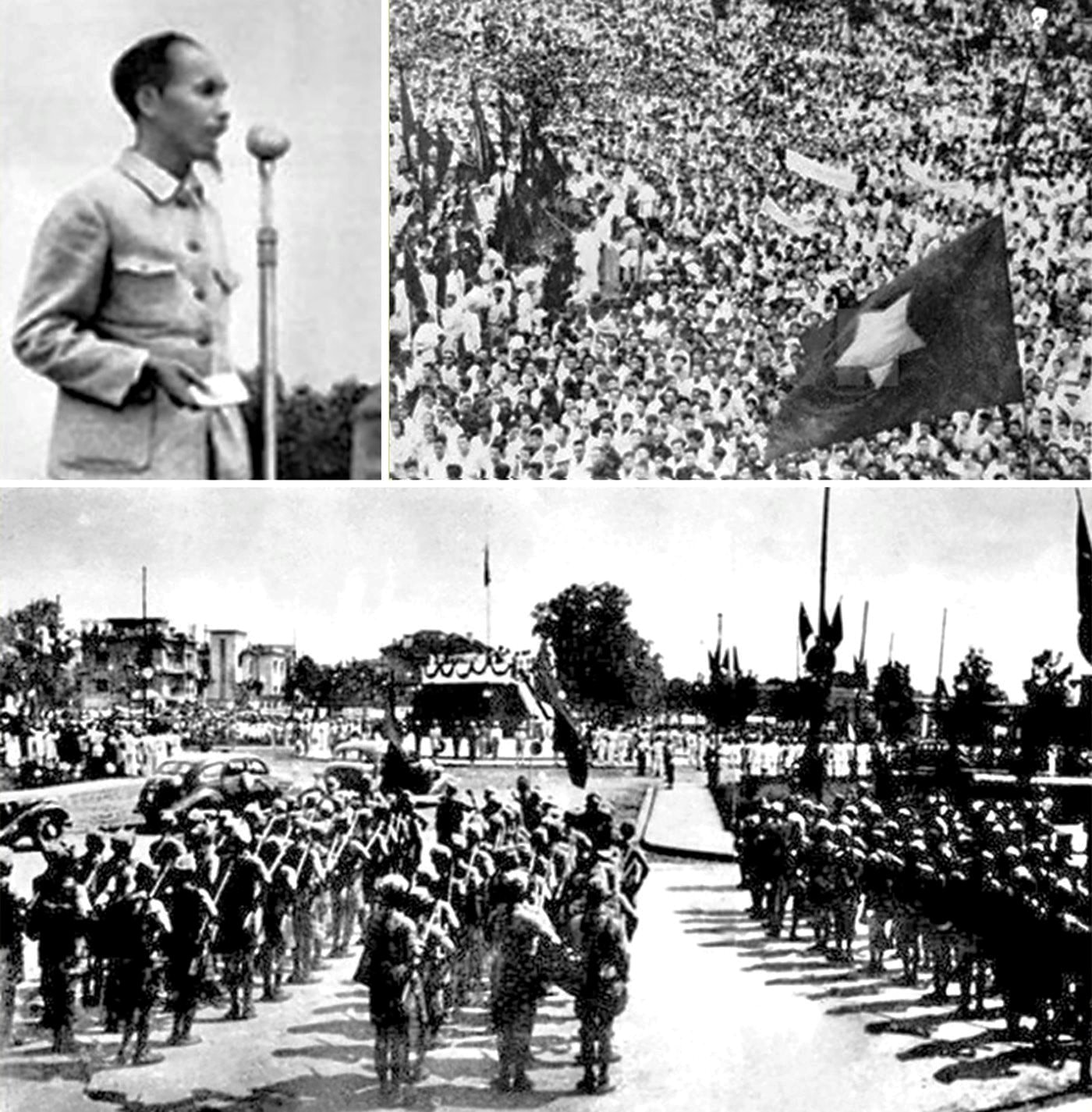 chu-tich-ho-chi-minh.jpg