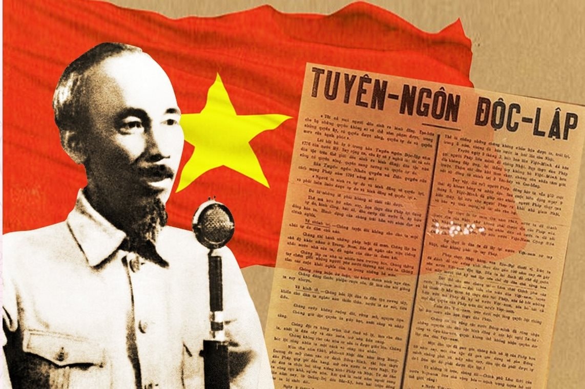cover-tnd.jpg