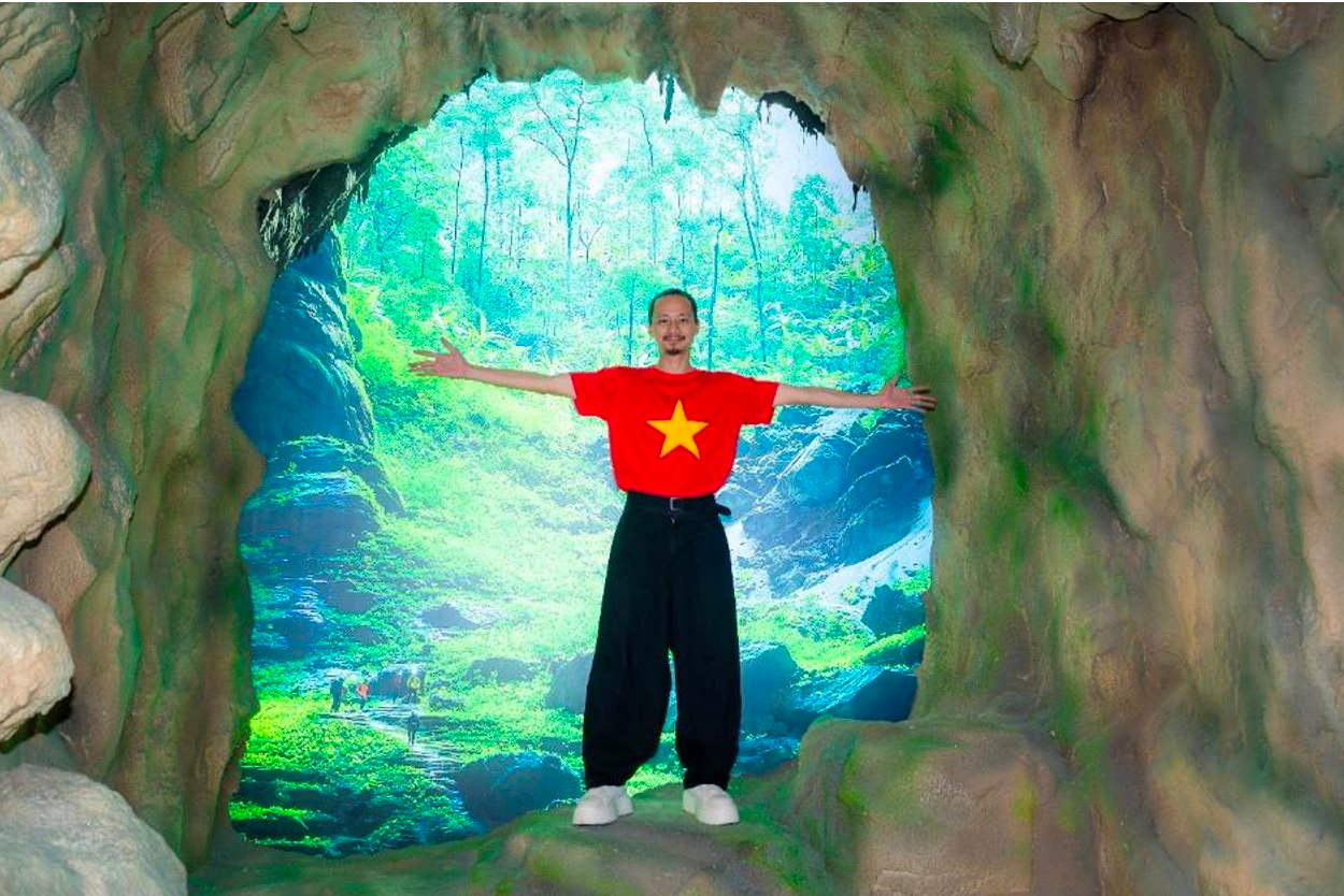anh-man-hinh-2025-08-31-luc-18.44.57.png